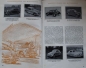 Preview: Vortella Margerine "Auto und Flugzeuge" Traffic-Scrapbook 1951 (0883)