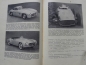 Preview: Rosenhammer "Motorsport Jahrbuch" 1954 Motorracing-Season (9585)