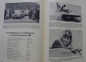 Preview: Rosenhammer "Motorsport Jahrbuch" 1954 Motorracing-Season (9585)