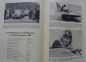 Preview: Rosenhammer "Motorsport Jahrbuch" 1954 Rennsport-Saison (9585)