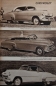 Preview: Popular Mechanics "Factbook on 1952 Cars" Car-Yearbook 1952 (9119)