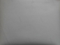Preview: Borgward Hansa Racingcar on testtrack 1950 factoryphoto (2097)