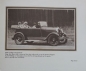 Preview: Ford A Modelprogram 1928 "A new kind of motor-car beauty" Carbrochure (1491)
