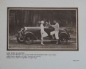 Preview: Ford A Modelprogram 1928 "A new kind of motor-car beauty" Carbrochure (1491)