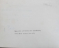 Preview: Borgward Isabella at Car Club Meeting Lancashire 1957 factoryphoto in original envelope (2456)
