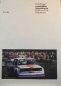 Preview: Heggen "Faszination Rennstrecke" BMW-Motorracingsport 1983 (9680)