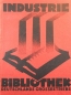 Preview: Adler "Adler Werke" Industrie Bibliothek 1926 Volume 9 (9701)