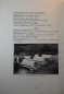 Preview: Adler "Adler Werke" Industrie Bibliothek 1926 Volume 9 (9701)