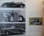 Preview: Maybach "50 Jahre Maybach 1909-1959" Vehicle-History 1959 (9762)
