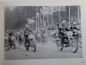 Preview: Werheid "Bielstein und der Motorsport" Motorracing-Sport 1975 (9773)