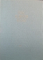 Preview: Dramsch "Die kleine Reise" Volkswagen-Traveljournal 1953 (9776)