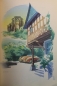 Preview: Dramsch "Die kleine Reise" Volkswagen-Traveljournal 1953 (9776)