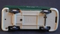 Preview: Gama Volkswagen Bus T2 Police 1968 Metalmodel (2328)