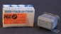 Preview: BMW 1965 Bosch-Hauptrelaisschalter 12 V in Originalkarton (2419)