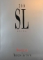 Preview: Motor Classic "300 SL Edition 1952 - 1963" Mercedes-Historie 1990 (9799)