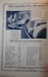 Preview: Motorvehicle Accessoire-Catalog Winter 1936 Car-Accesoire-Brochure (9826)