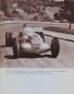 Preview: Brauchitsch "Kampf um Meter und Sekunden" 1955 Racingdriver-Biography (2476)