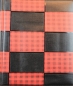 Preview: Motorracing 1970 Motorracing-Album with 34 photos (9827)