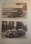 Preview: "L'Illustration - L'Automobile et le Tourisme" 1934 Automobil-Magazin (9832)