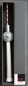 Preview: Radiotower Berlin "Ber.lin Made" Model 1970 in original box (2603)