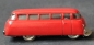Preview: Schuco Mirako 1948 Patent Autobus 1004 Blechmodell mit Friktionsantrieb (2604)