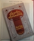 Preview: Archiv Verlag "Automobil-Edition" 18 Car-Brochures in Leatherfile 1990 (9846)