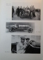 Preview: Mondadori "Cinquant anni della FIAT 1899 - 1949" Fiat-History 1951 (9863)