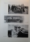 Preview: Mondadori "Cinquant anni della FIAT 1899 - 1949" Fiat-Historie 1951 (9863)