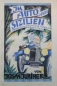 Preview: Jurinek "Im Auto nach Sizilien" Targa-Coppa Florio Roadtripstory 1924 (9871)