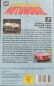 Preview: Fox Video 1992 "Abenteuer Automobil" Automobile-Advertising-History VHS-Movie (2593)