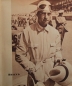Preview: Hornickel "Rennfahrer" 1940 Racingdriver-Biography (9876)