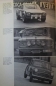 Preview: Becker "Handbuch für Sportfahrer" 1970 Motorsport-Technik (9880)