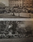 Preview: "R.A.C. Jubileebook 1897-1947" Automobilclub-History 1947 (9889)