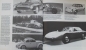 Preview: Etzold "Der Kaefer - Eine Dokumentation III" Volkswagen-History 1989 (3326)
