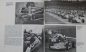 Preview: Etzold "Der Kaefer - Eine Dokumentation III" Volkswagen-History 1989 (3326)