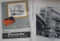 Preview: Eysler "Elegante Welt" Society-Magazine 1941 (3339)