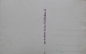 Preview: Mercedes-Benz convertible Omnibus 1926 original photo (3144)