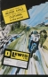 Preview: Lewis Motorrad-Zubehörkatalog London 1968 (9936)