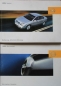 Preview: Opel Vectra 2005 Owner Manual and Service book (3375)
