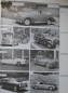 Preview: "Illustration - Salon de l'automobile" 1948 Automobile-Magazine (3377)