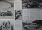 Preview: "Illustration - Salon de l'automobile" 1948 Automobile-Magazine (3377)