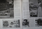 Preview: "Illustration - Salon de l'automobile" 1948 Automobil-Magazin (3377)