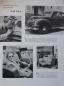 Preview: "Ford Revue" Ford Factorymagazine 1951 (3380)