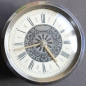 Preview: Carclock 1950 West Germany 7-day-work (3355)