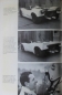 Preview: Frere "Das Rennen vor dem Rennen - Porsche Rennwagen" Motorracing 1971 (9998)