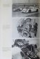 Preview: Frere "Das Rennen vor dem Rennen - Porsche Rennwagen" Motorracing 1971 (9998)