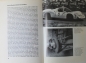 Preview: Frere "Das Rennen vor dem Rennen - Porsche Rennwagen" Motorracing 1971 (9998)