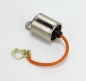 Preview: Land-Rover Condenser 1978 GSC 111 original sealed (4510)