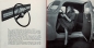 Preview: Ford Taunus Modelprogram 1948 Carbrochure (6083)