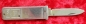 Preview: Esso Pocketknife 1955 Gasstation-Pump-Figure (1168)